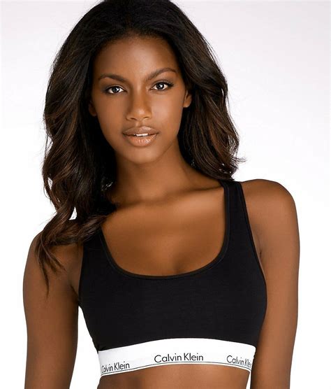 calvin klein racerback bra cheap|calvin klein racerback underwear.